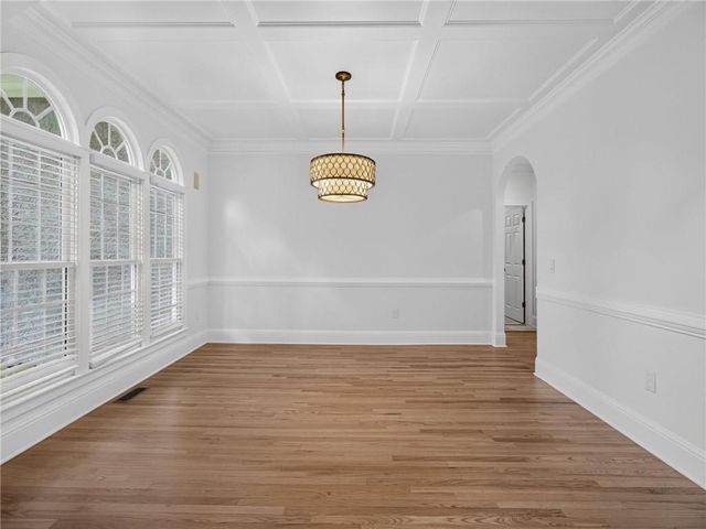 208 Morning Mist Way, Woodstock, GA 30189