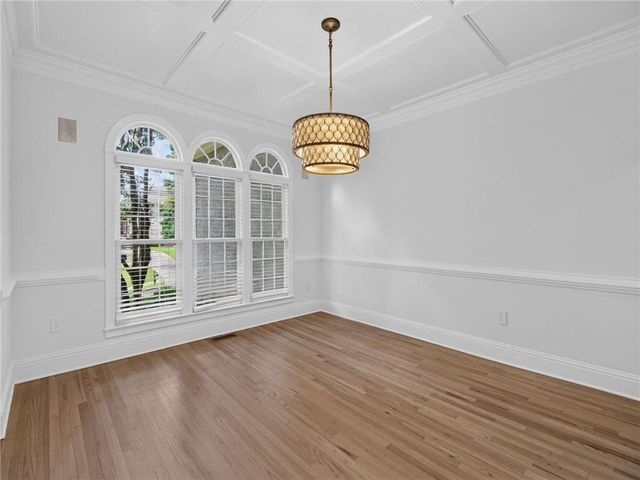 208 Morning Mist Way, Woodstock, GA 30189