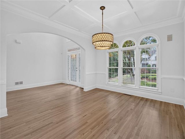 208 Morning Mist Way, Woodstock, GA 30189