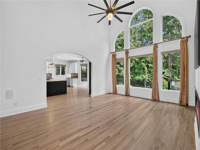 208 Morning Mist Way, Woodstock, GA 30189