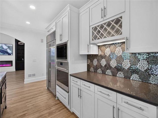 208 Morning Mist Way, Woodstock, GA 30189