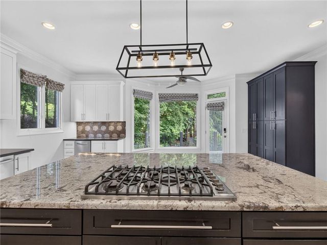 208 Morning Mist Way, Woodstock, GA 30189