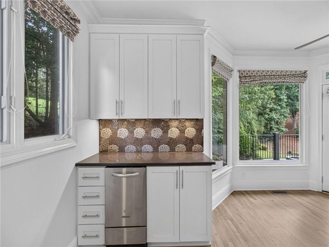 208 Morning Mist Way, Woodstock, GA 30189