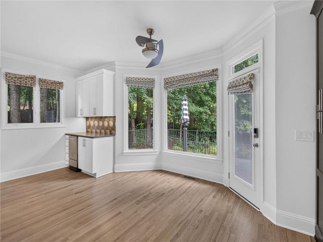 208 Morning Mist Way, Woodstock, GA 30189
