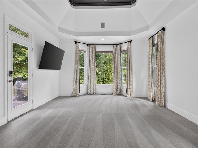 208 Morning Mist Way, Woodstock, GA 30189