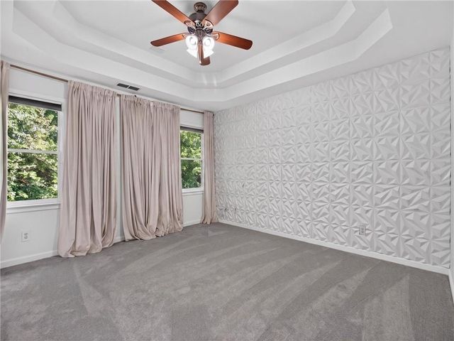 208 Morning Mist Way, Woodstock, GA 30189