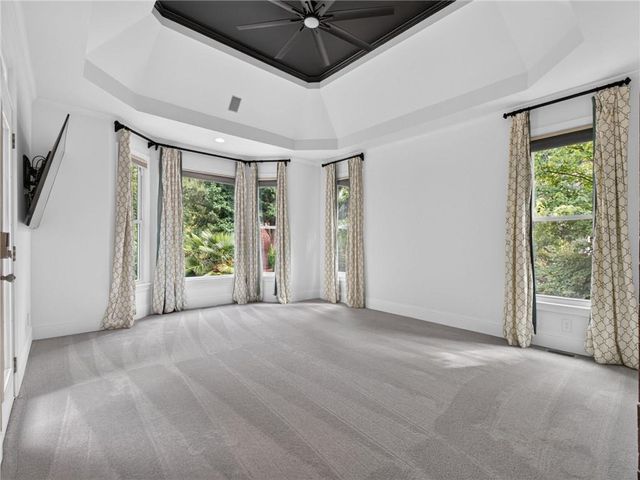 208 Morning Mist Way, Woodstock, GA 30189