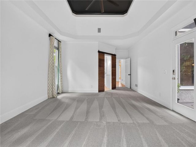 208 Morning Mist Way, Woodstock, GA 30189