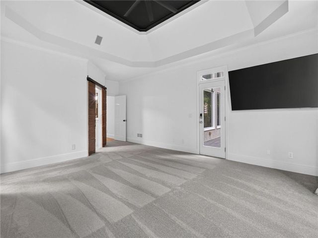 208 Morning Mist Way, Woodstock, GA 30189