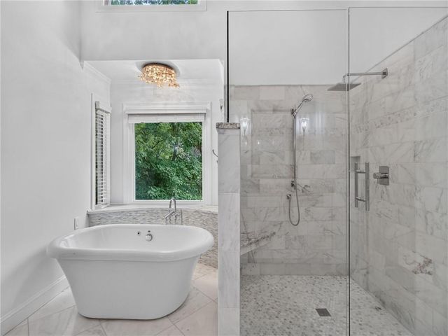 208 Morning Mist Way, Woodstock, GA 30189