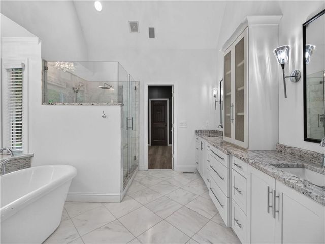 208 Morning Mist Way, Woodstock, GA 30189