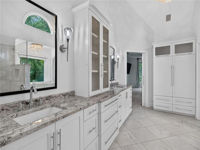 208 Morning Mist Way, Woodstock, GA 30189