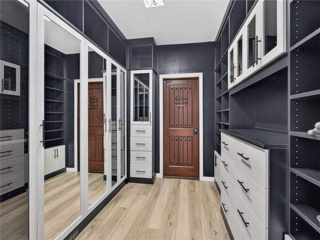 208 Morning Mist Way, Woodstock, GA 30189