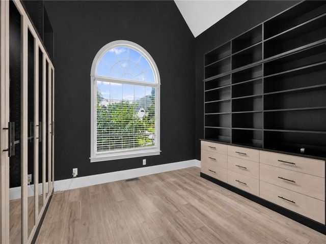 208 Morning Mist Way, Woodstock, GA 30189