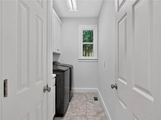 208 Morning Mist Way, Woodstock, GA 30189