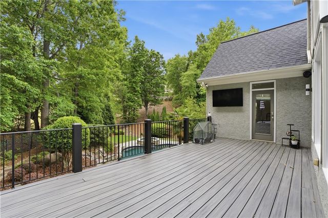 208 Morning Mist Way, Woodstock, GA 30189