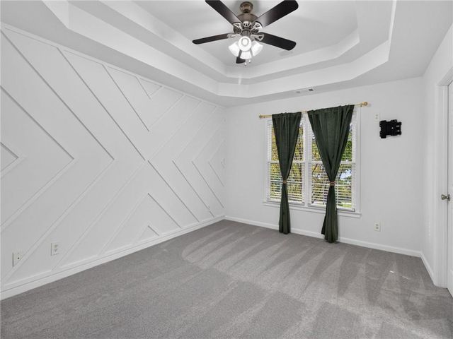 208 Morning Mist Way, Woodstock, GA 30189