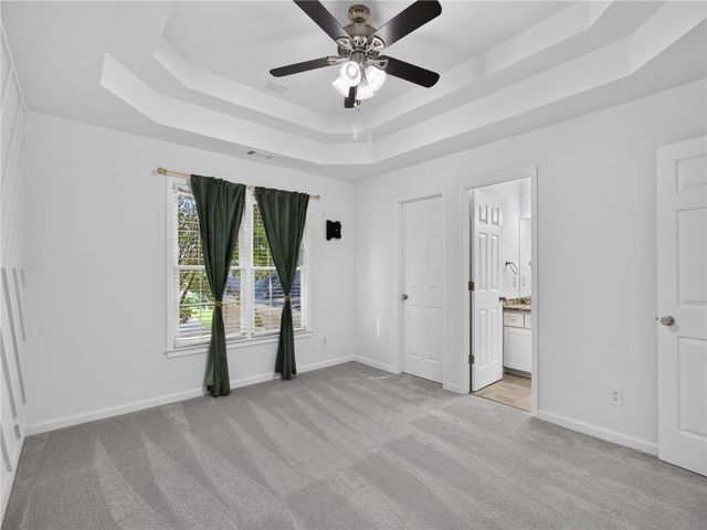 208 Morning Mist Way, Woodstock, GA 30189