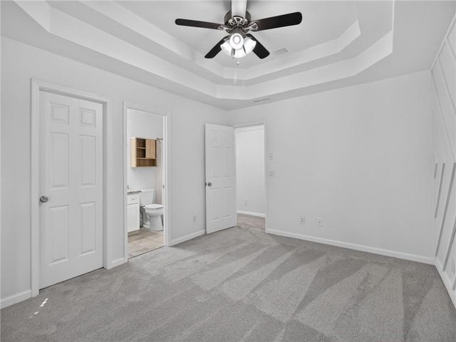 208 Morning Mist Way, Woodstock, GA 30189