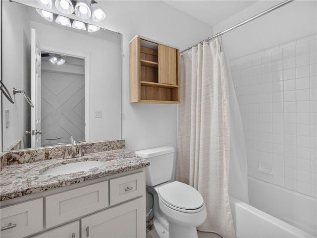 208 Morning Mist Way, Woodstock, GA 30189
