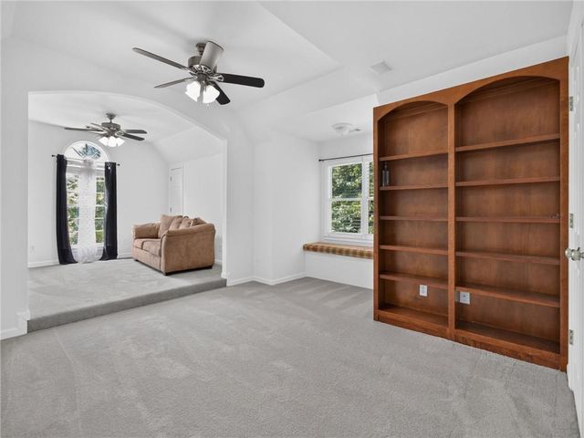 208 Morning Mist Way, Woodstock, GA 30189