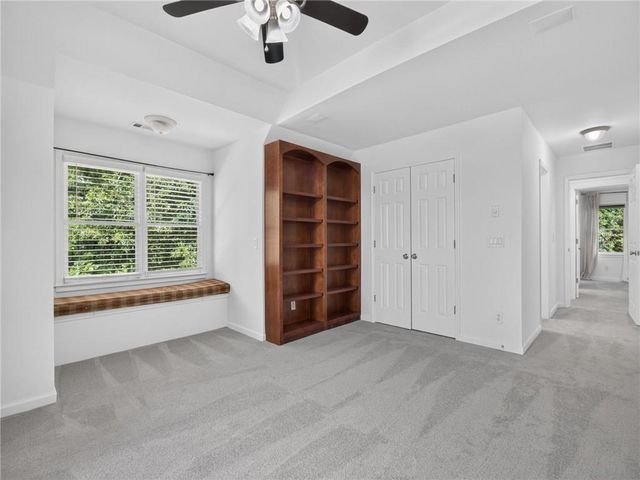 208 Morning Mist Way, Woodstock, GA 30189