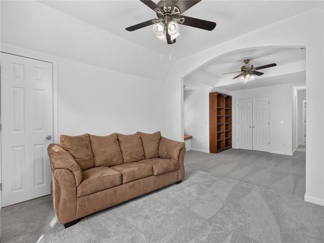208 Morning Mist Way, Woodstock, GA 30189