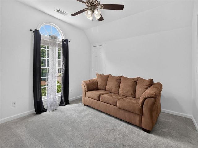 208 Morning Mist Way, Woodstock, GA 30189