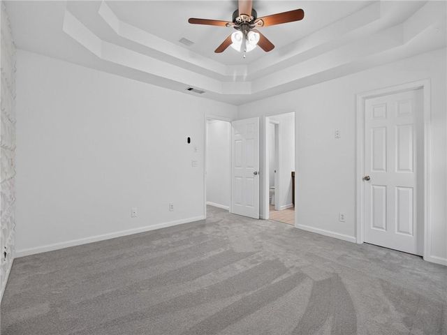 208 Morning Mist Way, Woodstock, GA 30189