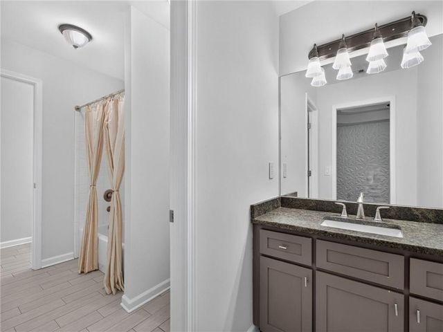 208 Morning Mist Way, Woodstock, GA 30189