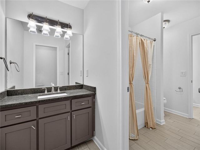 208 Morning Mist Way, Woodstock, GA 30189