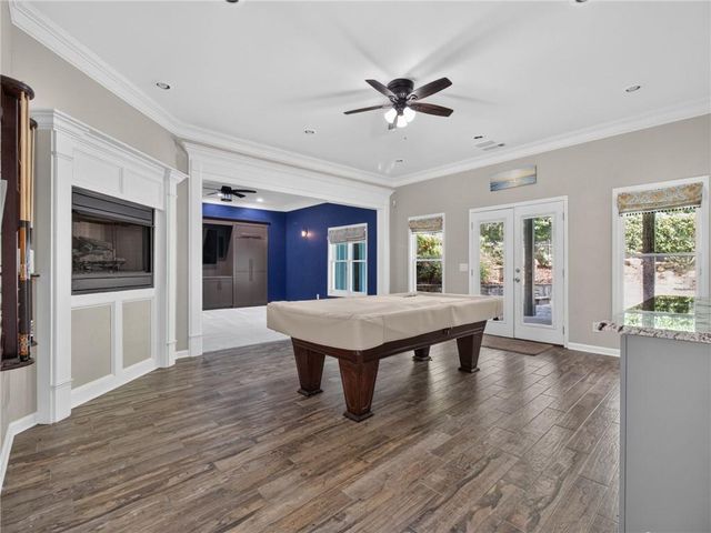 208 Morning Mist Way, Woodstock, GA 30189