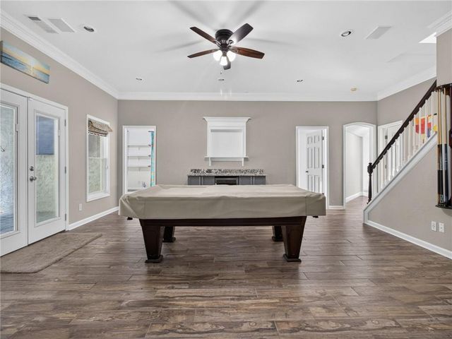 208 Morning Mist Way, Woodstock, GA 30189