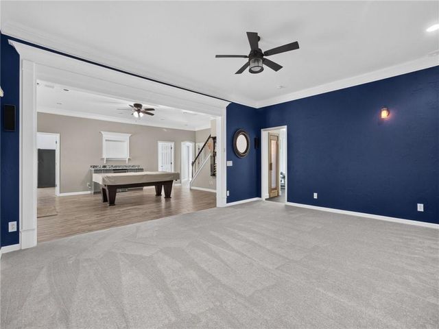 208 Morning Mist Way, Woodstock, GA 30189