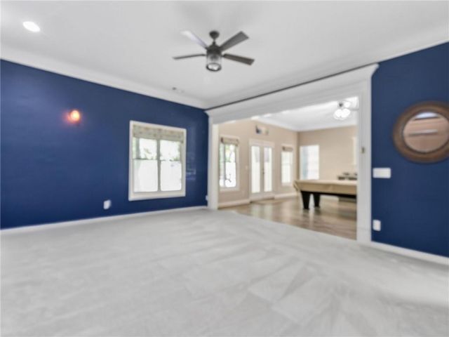 208 Morning Mist Way, Woodstock, GA 30189