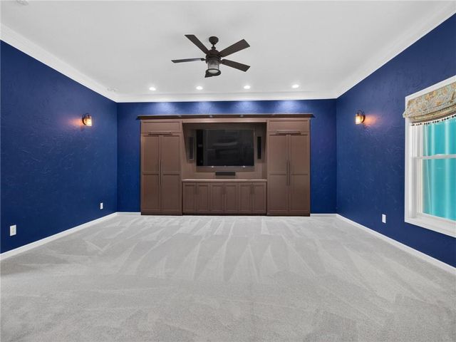 208 Morning Mist Way, Woodstock, GA 30189