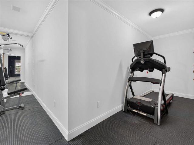 208 Morning Mist Way, Woodstock, GA 30189