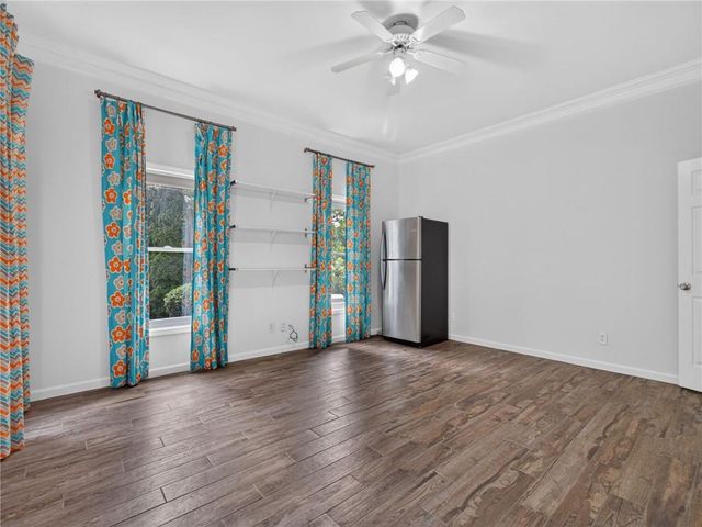 208 Morning Mist Way, Woodstock, GA 30189