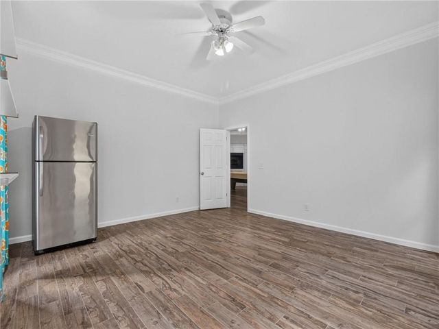 208 Morning Mist Way, Woodstock, GA 30189