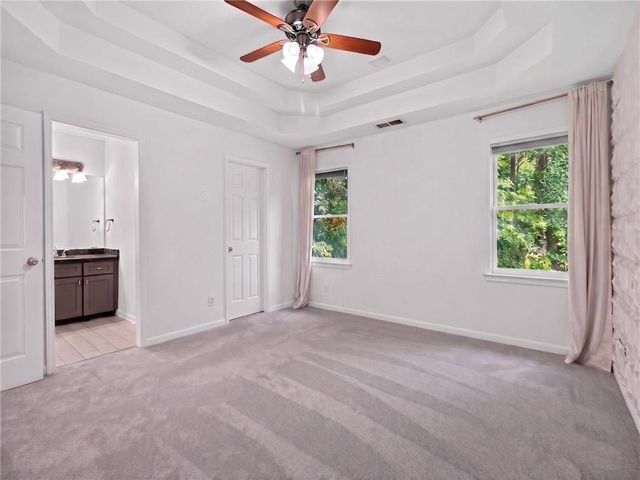 208 Morning Mist Way, Woodstock, GA 30189