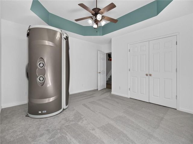 208 Morning Mist Way, Woodstock, GA 30189