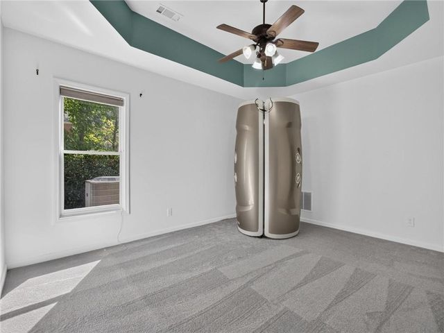 208 Morning Mist Way, Woodstock, GA 30189