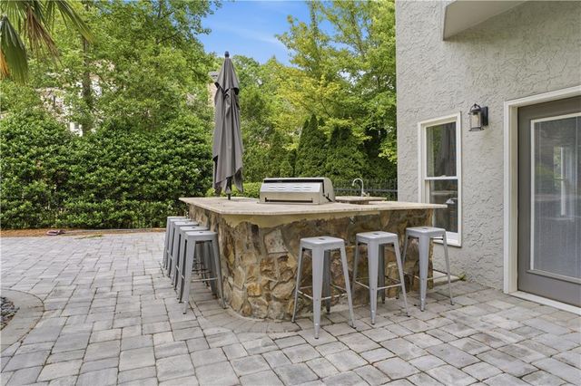 208 Morning Mist Way, Woodstock, GA 30189
