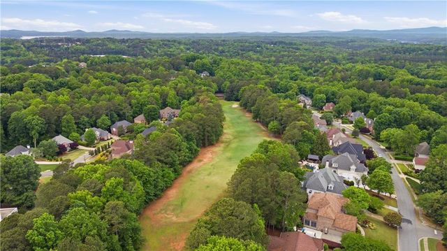 208 Morning Mist Way, Woodstock, GA 30189