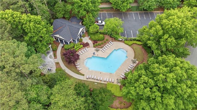 208 Morning Mist Way, Woodstock, GA 30189