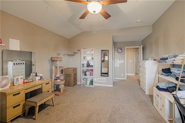 15553 W 163rd Terrace, Olathe, KS 66062