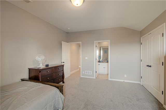 15553 W 163rd Terrace, Olathe, KS 66062