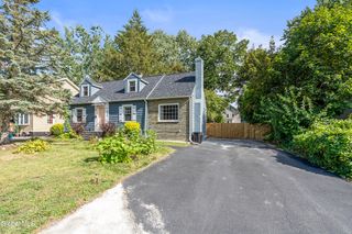 630 Rankin Avenue, Schenectady, NY 12308