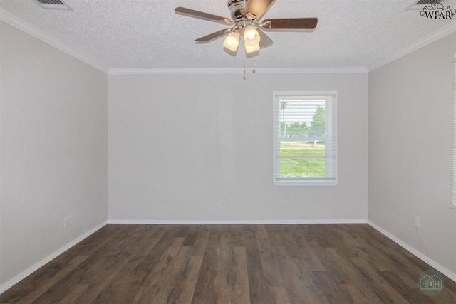 4002 LORANCE STREET, Vernon, TX 76384