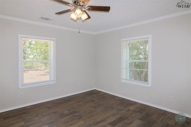 4002 LORANCE STREET, Vernon, TX 76384